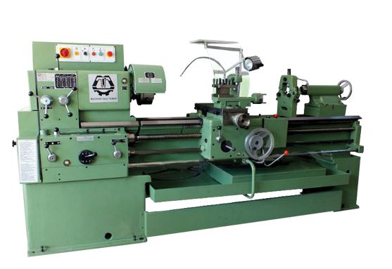 TN 50 BR MST Tabriz Tos İran Torna